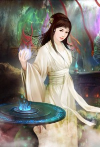 魔鬼老师