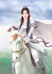 花魁娘子招夫