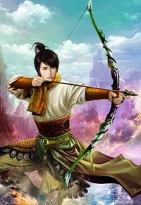 不敵他撩人