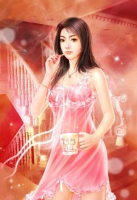 魔尊她轉危為安了嗎