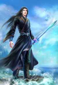 入骨相思(双性总受)