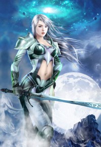 姜律師我想和你離個婚