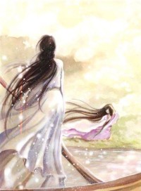 【诛仙之陆雪琪-淫女道】