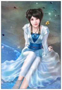 带幼崽首富上生活综艺