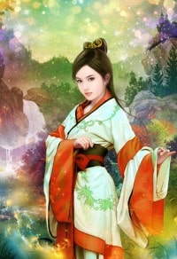 季太太她想离婚