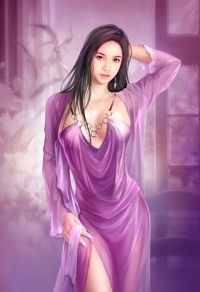 承欢