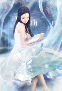 医神小农民胡小北郭美玉