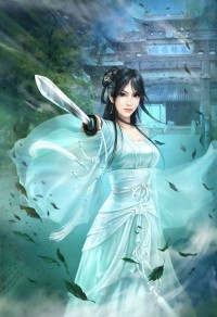 漩涡鸣人的神秘二大爷
