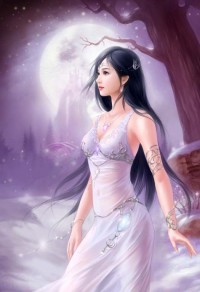 女尊之我可能是大佬