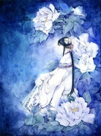 乡村的诱惑