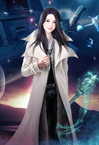满级大佬他只想做美貌咸鱼[快穿]