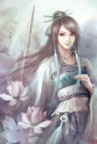 坏种