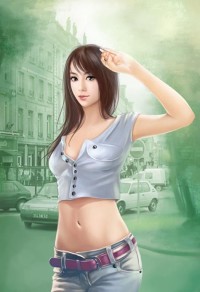 寒门状元